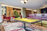 Park Centraal Amsterdam, part of Sircle Collection