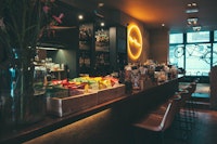 Max Brown Hotel Museum Square, part of Sircle Collection