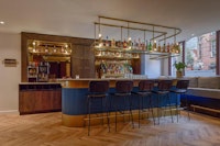 Jan Luyken Amsterdam