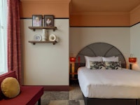 Jan Luyken Amsterdam