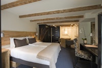 Catalonia Hotel Vondel Amsterdam