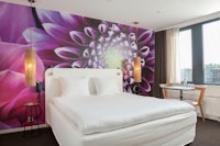 Conscious Hotel Vondelpark
