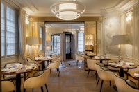 Hotel Elysia by Inwood Hotels