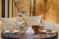 Hotel Elysia by Inwood Hotels