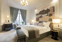 Hotel Elysia by Inwood Hotels
