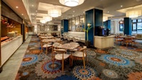 Tavistock Hotel