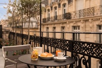 Hotel Le Monna Lisa by Inwood Hotels