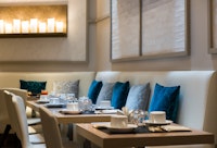 Hotel Le Monna Lisa by Inwood Hotels