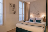 Hotel Le Monna Lisa by Inwood Hotels