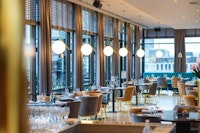 Van der Valk Selys Liege