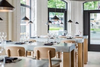 Radisson Blu Edwardian Hampshire