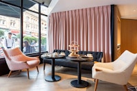 Radisson Blu Edwardian Hampshire