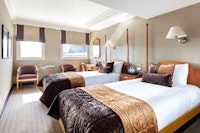 Radisson Blu Edwardian Hampshire