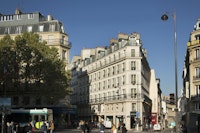 Belloy Saint Germain