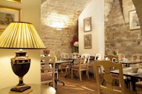 Belloy Saint Germain