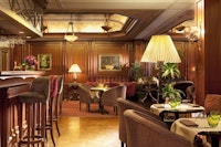 Hotel Napoleon Paris