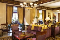 Hotel Napoleon Paris