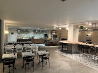Hotel Floris Arlequin Grand Place