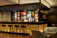 Park Plaza County Hall London