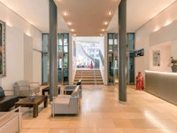Mercure Hotel Aachen am Dom