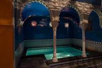 Hotel Manos Premier