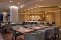 Clayton Hotel Dusseldorf City Centre