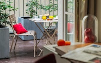 Hotel Le Tourville by Inwood Hotels
