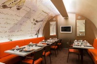 Hotel Le Tourville by Inwood Hotels
