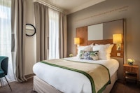 Hotel Le Tourville by Inwood Hotels