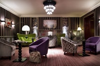 Le Mathurin Hotel & Spa