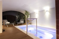 Le Mathurin Hotel & Spa