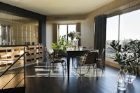 Hotel Le Chat Noir