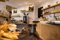 Hotel Le Chat Noir
