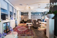 Hotel JL No76
