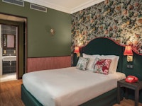 HOTEL BRITTANY OPERA