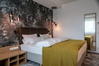 TOP Hotel Esplanade
