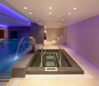 Leonardo Royal Hotel London Tower Bridge