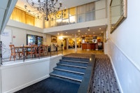 XO Hotels City Centre