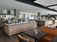 XO Hotels Park West