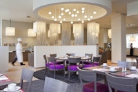 Mercure Severinshof Koeln City Hotel