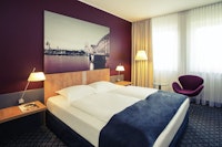 Mercure Severinshof Koeln City Hotel