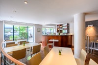 B-Aparthotel Ambiorix