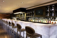 Le Louise Hotel Brussels - MGallery