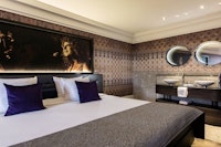 Clayton Hotel Amsterdam American