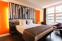 The Manor Amsterdam