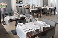 WestCord Fashion Hotel Amsterdam