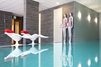 WestCord Fashion Hotel Amsterdam