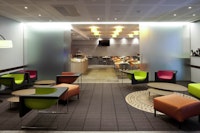 Aparthotel Adagio Brussels Grand Place