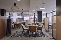Hotel Mondial am Dom Cologne - MGallery