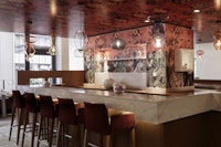 Hotel Mondial am Dom Cologne - MGallery